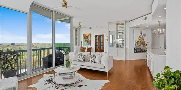 3300 Windy Ridge Parkway SE Unit 1501