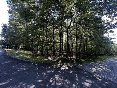 Lot 352 Elk Court