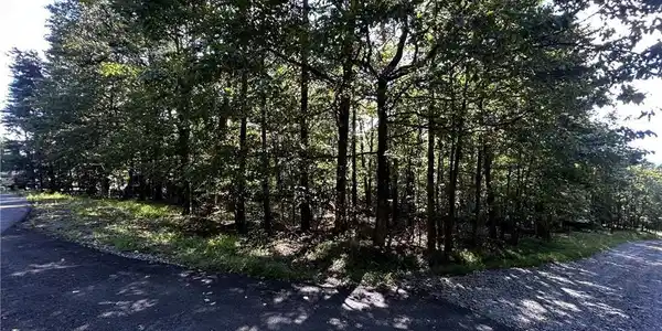 Lot 352 Elk Court