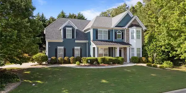 1210 Magnolia Park Circle