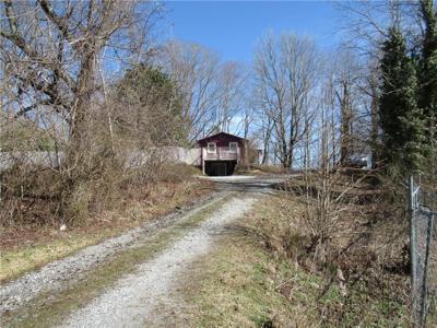 1786 Camp Wahsega Road