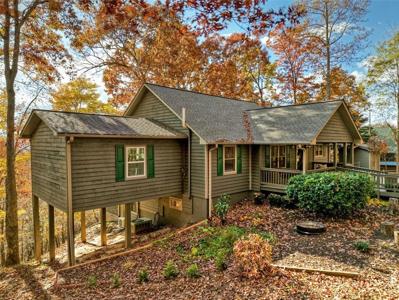 654 DOC THOMAS RIDGE Road
