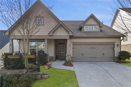115 Laurel View