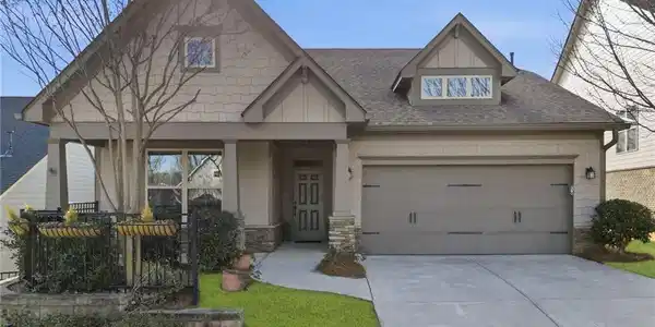 115 Laurel View