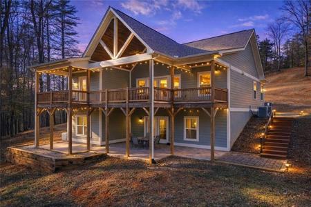 457 Celie Ann Seabolt Road