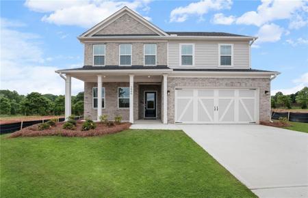 1646 Tide Mill Road