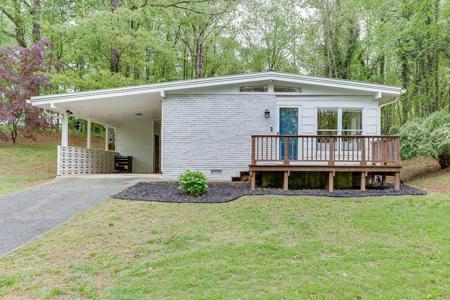 2540 Old Historic Hwy 441