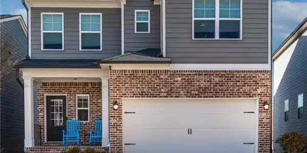 360 Winston Circle