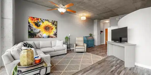 3300 Windy Ridge Parkway SE Unit 1307