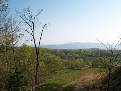 Lot 38 B Lower Sassafras Parkway