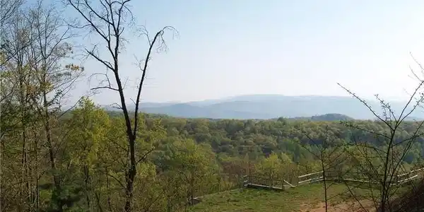 Lot 38 B Lower Sassafras Parkway