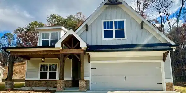 117 Franklin Elm Court
