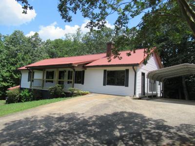 13 Hallmark Place