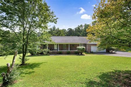 197 Rutledge Drive