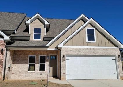 123 Stoneybrook Drive