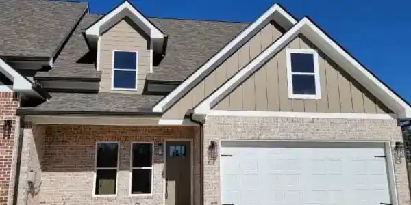123 Stoneybrook Drive