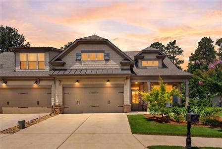 224 Misty View Drive