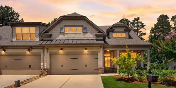 224 Misty View Drive