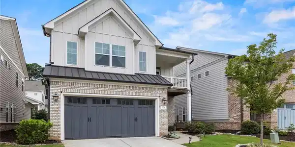 558 Onyx Landing