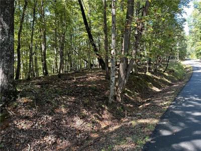 Lt2 Grandview Trail