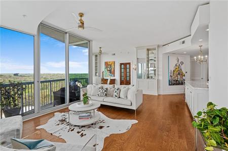 3300 Windy Ridge Parkway SE Unit 1501