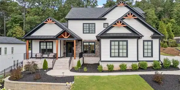 173 TERRACE VIEW Drive