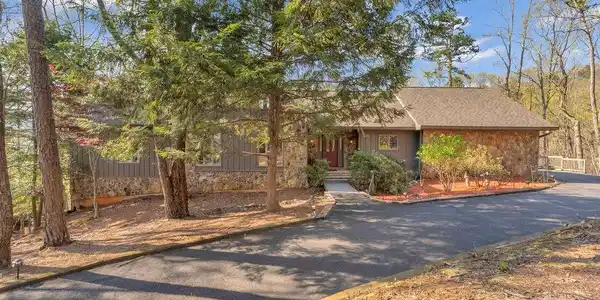 188 Tea Berry Lane