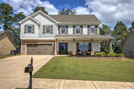 150 N Mountain Brooke Drive