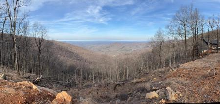 5472 Monument Road