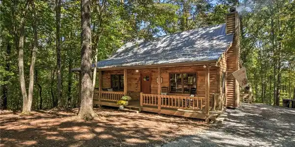 216 Brookhaven Trail