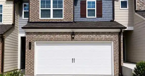 3974 Streamlet Way Unit 117