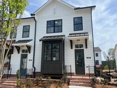 630 Skytop Drive Unit 157