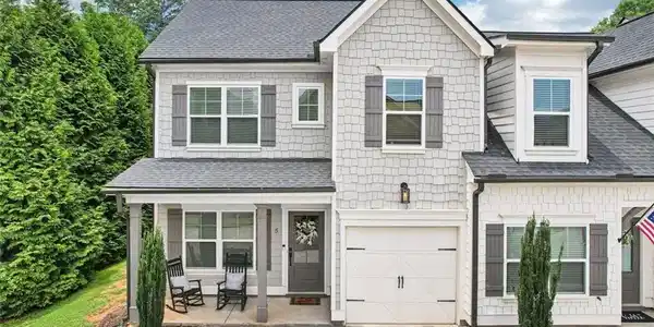 5 Towne Villas Drive