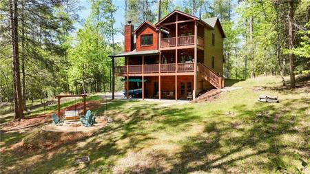 445 Ashley Drive