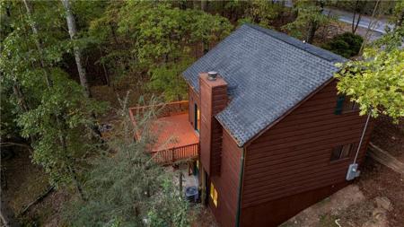 596 Riverview Drive