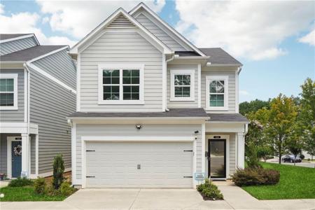 144 Millers Lane