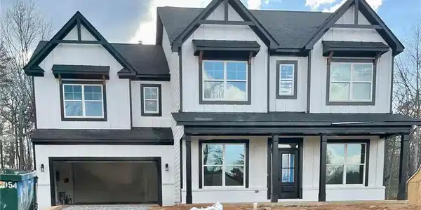 127 Cedar Crest Lane