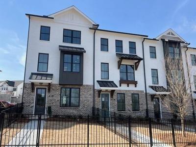 629 Silva Street Unit 128