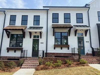 628 Skytop Drive Unit 158