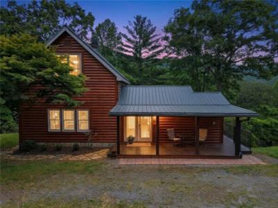 2781 Old Parker Place Road