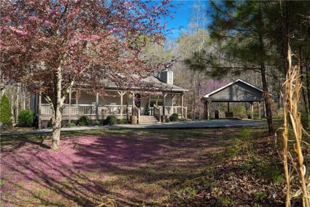 229 Darien Way
