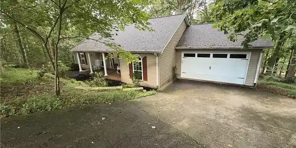 6037 Fair Haven Hill Road