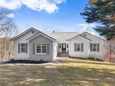 133 Winchester Ridge S