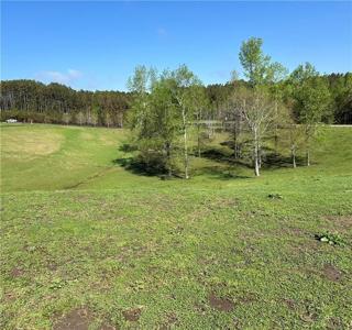 1647 Garland Mountain Trail