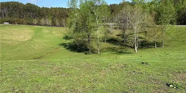1647 Garland Mountain Trail