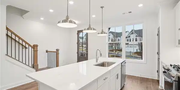 656 Skytop Drive Unit 145
