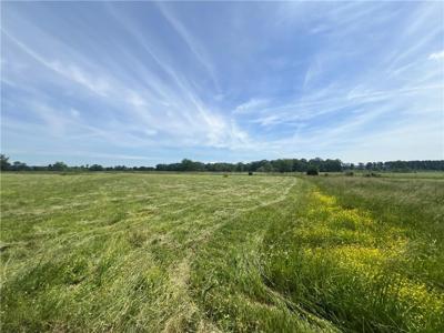 Lot 8 Taylor Bridge