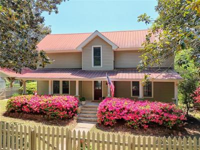 1096 Sutton Mill Road
