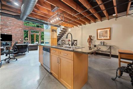 319 Atlanta Street SE Unit 315