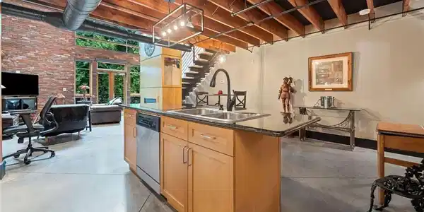 319 Atlanta Street SE Unit 315